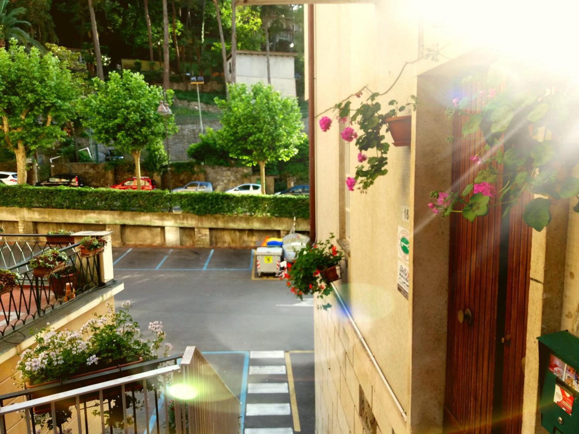Maison d'hôtes Stella Marina 2*